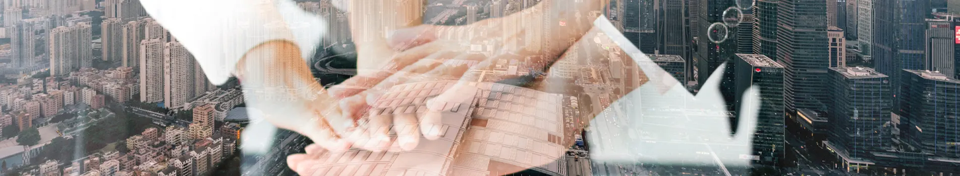 プライバシーポリシー