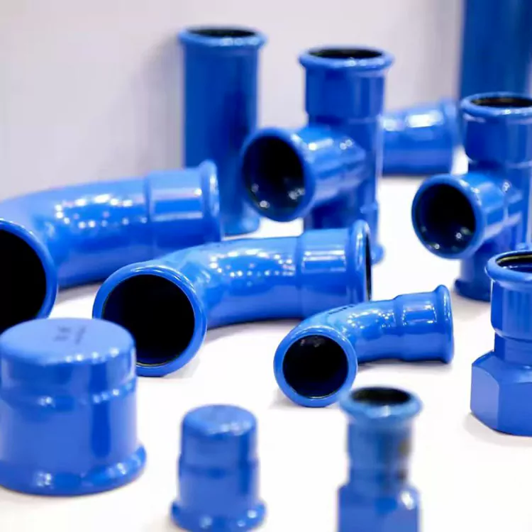 炭素鋼被覆圧入管